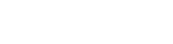 Mandarine Berlin