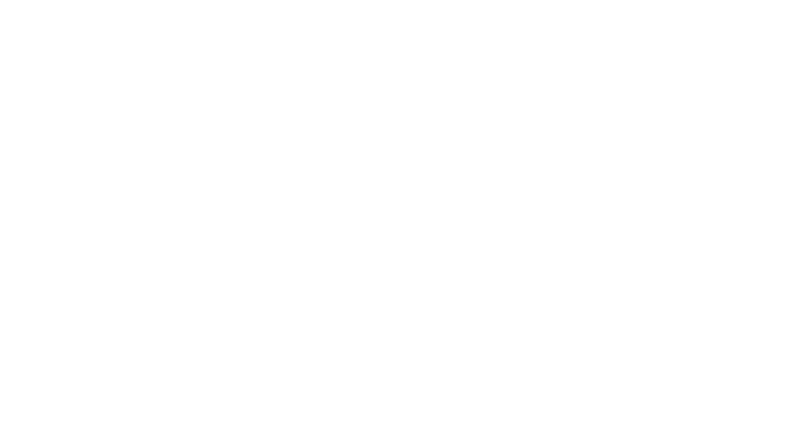 Spoonful Berlin
