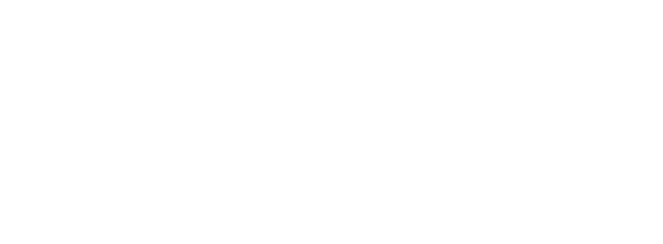 Tribeca Ice Cream
